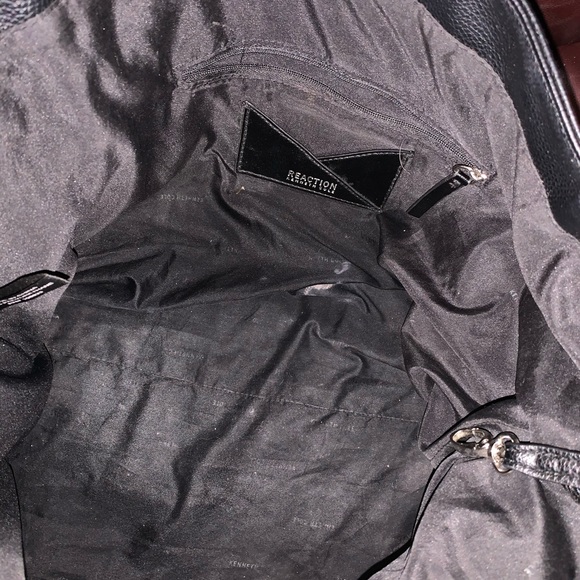KENNETH COLE BAG - Picture 3 of 6